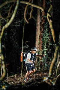 BIB: 
                            <button type="button" onclick="openModal(25239530)" class="btn btn-primary btn-sm float-right btn-popup" data-toggle="modal" data-target=".modal-high-quality">
                        <i class="fas fa-shopping-cart"></i> Add to Cart
                    </button>
                                            <button type="button" onclick="isThisMe(25239530, true)" class="btn btn-success btn-sm float-right btn-popup btn-isme hidden" data-toggle="tooltip" data-placement="bottom" title="นี่คือรูปของคุณใช่ไหม คลิกที่นี่เพื่อเอาเข้าอัลบั้ม">
                        <i class="fas fa-plus"></i> Add to album
                    </button>
                    <button type="button" onclick="isThisMe(25239530, false)" class="btn btn-warning btn-sm float-right btn-popup btn-isnotme hidden">
                        <i class="fas fa-ban"></i> Remove from album
                    </button>